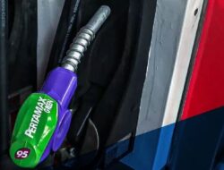 Pakar Sebut Kandungan Etanol pada BBM Dasar Pertamina Aman untuk Kendaraan