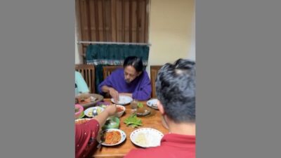 Polisi Klaim Epy Kusnandar Masih Jalani Rehabilitasi Narkoba