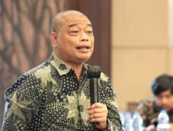 BPIP: Kedaulatan Negara Bisa Tercapai Jika Suatu Bangsa Mampu Kelola Sumber Daya untuk Kemaslahatan Bersama