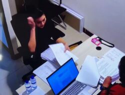 Sandra Dewi Penuhi Panggilan Kejagung dalam Kasus Dugaan Korupsi Timah