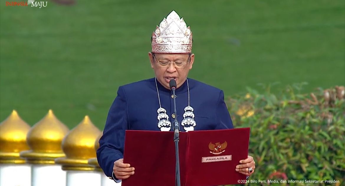 bamsoet negara