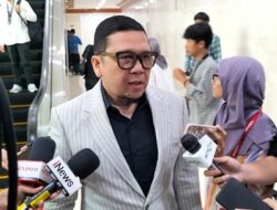 Doli Minta Pemilihan Kepala Daerah Ulang Imbas Kotak Kosong Menang Dipercepat