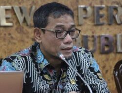 Anggota Komisi IX DPR: Tapera Berpotensi Mencekik Pekerja Mandiri