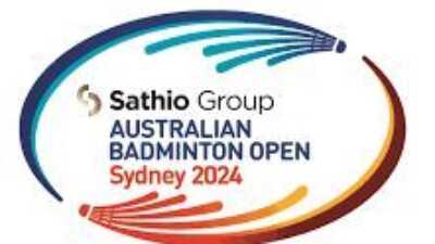 Delapan Wakil Indonesia Lanjut ke 16 Besar Australia Open, Kamis Ini