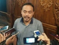 Survei: Jelang Pilkada Jateng, Tingkat Elektabilitas Tokoh PDIP Masih Rendah