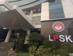 LPSK Nilai RUU KUHAP Perlu Atur Hukum Acara Victim Impact Statement