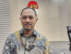 KPK Minta Ribuan Caleg Terpilih Segera Serahkan LHKPN Sebelum Dilantik