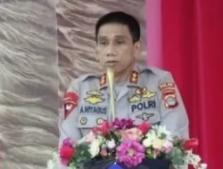 KASUS VINA — Hadapi Gugatan Pegi Setiawan, Polda Jabar Perintahkan Jajarannya Bentuk Tim