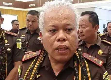 Sidang Perdana Tiga Terdakwa Korupsi Timah Segera Sidang