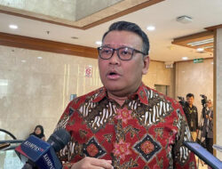 PDIP Nilai Putusan MK Soal Ambang Batas Pencalonan Kepala Daerah Jadi Angin Segar