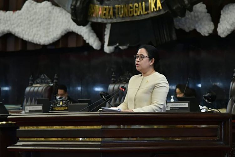 DPR puan