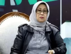 Pers Harus Tetap Bertugas Profesional Meski Hadapi Tantangan Besar