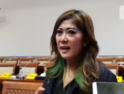 Komisi I Minta Kominfo dan BSSN Bentuk Satgas Nasional Perlindungan Keamanan Siber PDNS