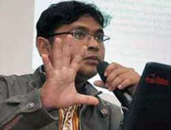 Kondisinya Dinilai Carut Marut, ICW: Publik sudah Tak Percaya KPK Lagi