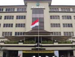 Sejak 30 Agustus, 32 Barang Milik Politisi Ahmad Sahroni yang Dijarah Warga Telah Dikembalikan