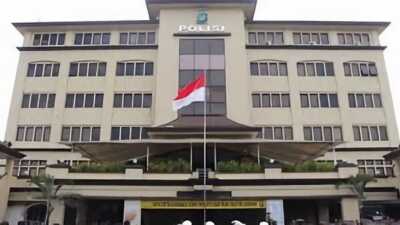 Sejak 30 Agustus, 32 Barang Milik Politisi Ahmad Sahroni yang Dijarah Warga Telah Dikembalikan