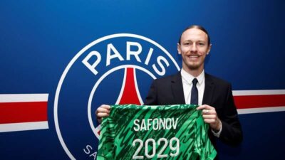 psg