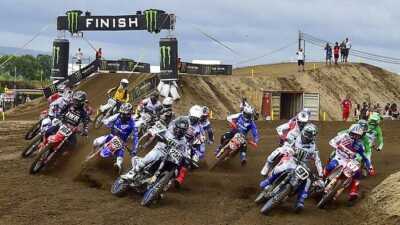 MotoX ilustrasi