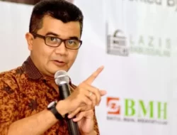 Ungkap Kasus Vina Cirebon, Pakar Sarankan Polri Lakukan Eksaminasi