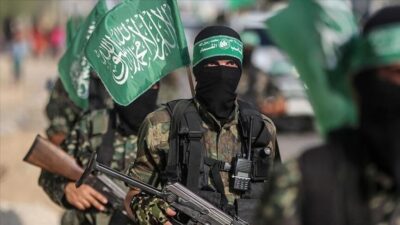 Hamas