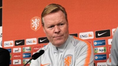 Peluang Belanda Kecil Setelah Kalah 3-2, Austria Otomatis ke 16 Besar Piala Eropa 2024