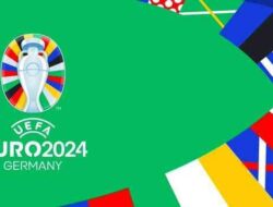 Calzona: Kemenangan Slovakia Jadi Harapan Tim Lemah untuk Bersaing di Piala Eropa 2024