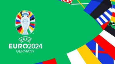 PIALA EROPA JERMAN 2024 — Inilah Jadwal Pertandingan Grup E