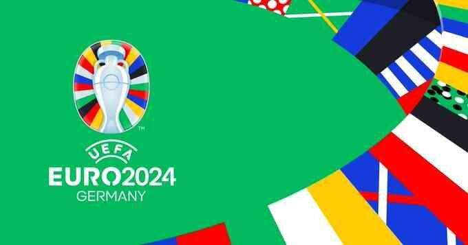 Piala Eropa 2024 Sudah Masuk Semifinal, Ini Jadwal Pertandingannya