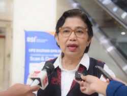 Jelang Lebaran, Legislator NasDem Siap Perjuangkan Nasib Pekerja yang di PHK