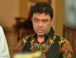 Soal Putusan MK, Partai Buruh Nilai Tak perlu Ada Revisi UU Pemilu