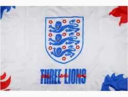 The Three Lions Menang Tipis Atas Serbia di Laga Perdana Grup C Piala Eropa 2024