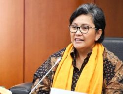 MPR: Penilaian Sektor Pariwisata Meningkat Jadi Modal Percepatan Pengembangan Berkelanjutan