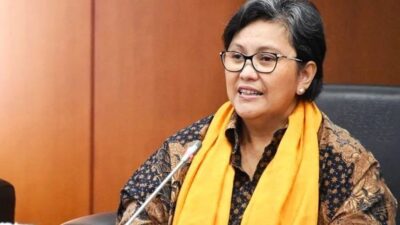 MPR: Pelibatan Diaspora Langkah Strategis dalam Pengembangan Pariwisata Nasional