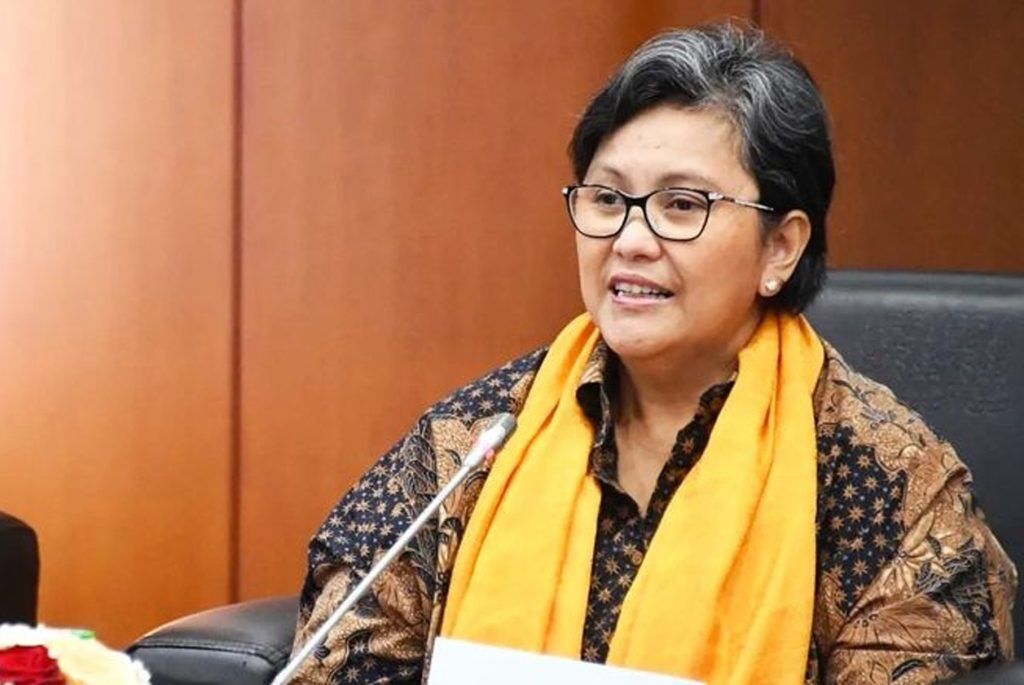 MPR: Pelibatan Diaspora Langkah Strategis dalam Pengembangan Pariwisata Nasional