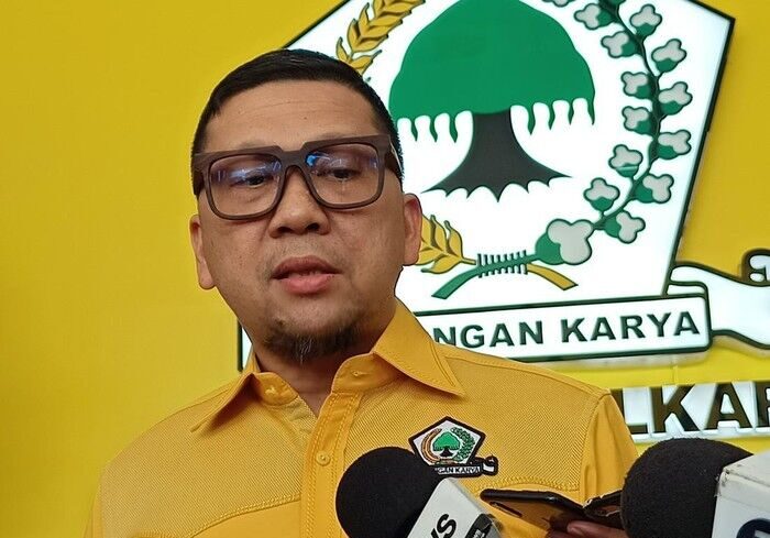 kpu