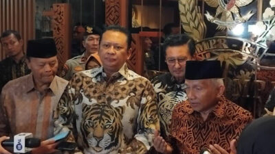 amien