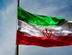 Timur-Tengah Hadapi Ketegangan yang Meningkat di Tengah Ancaman Iran dan Sekutunya Untuk Balas Pembunuhan Pemimpin Hamas dan Hizbullah