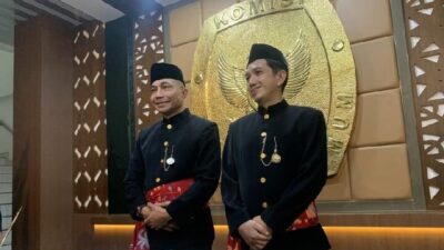 kpu pan