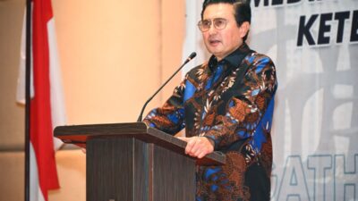 fadel muhammad wartawan