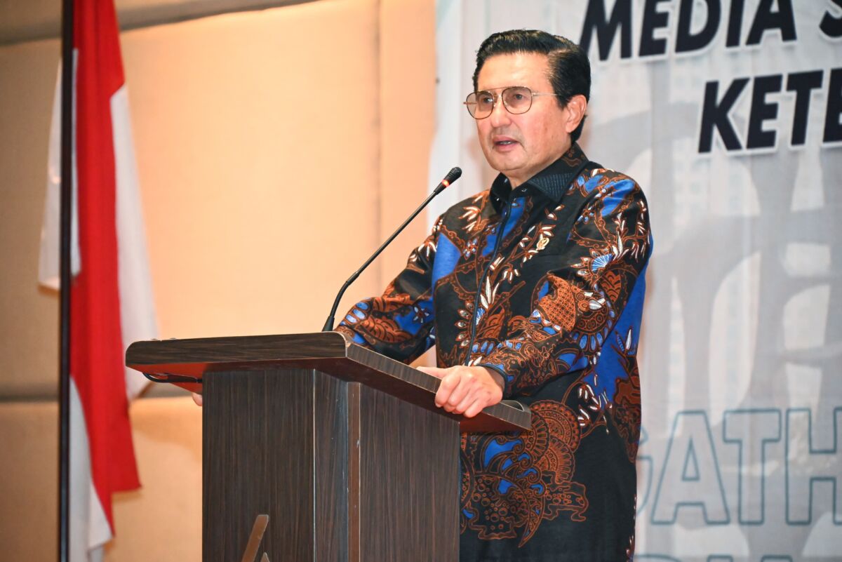 fadel muhammad wartawan