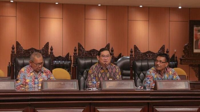 sosialisasi