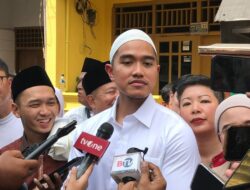 Anies, Kaesang dan Kang Emil Peroleh Eksposur Diminan Hasil Survei Digital Pilkada DKI