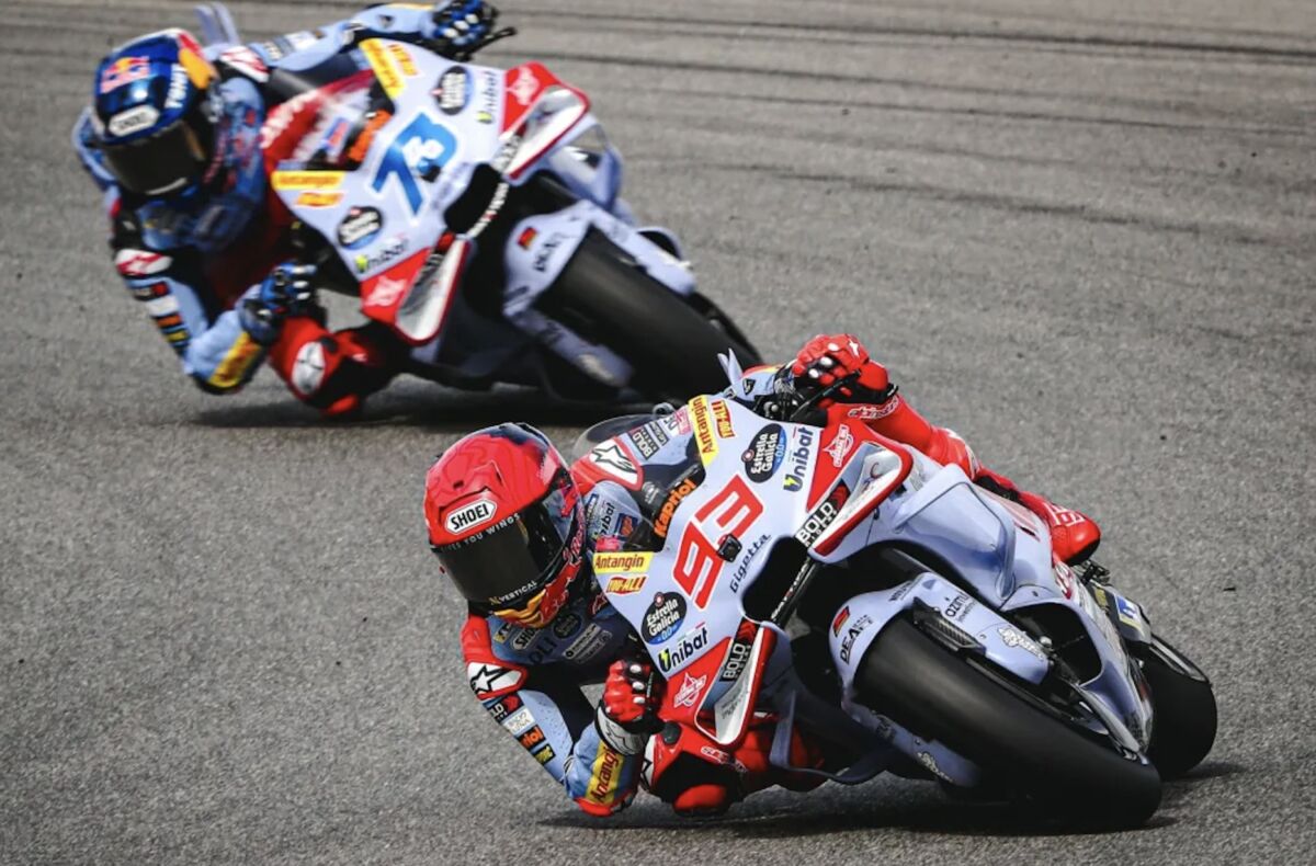 motogp