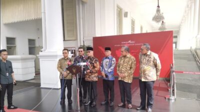 joko mpr
