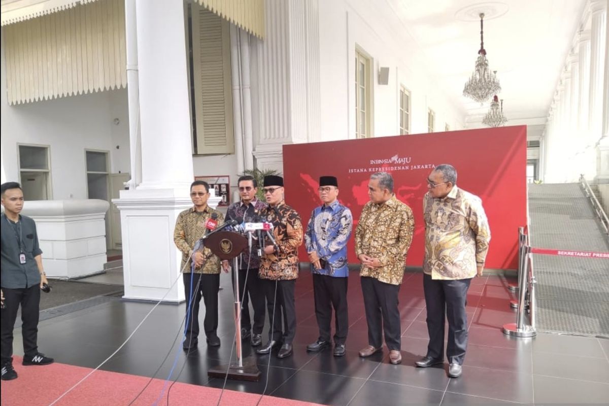 joko mpr