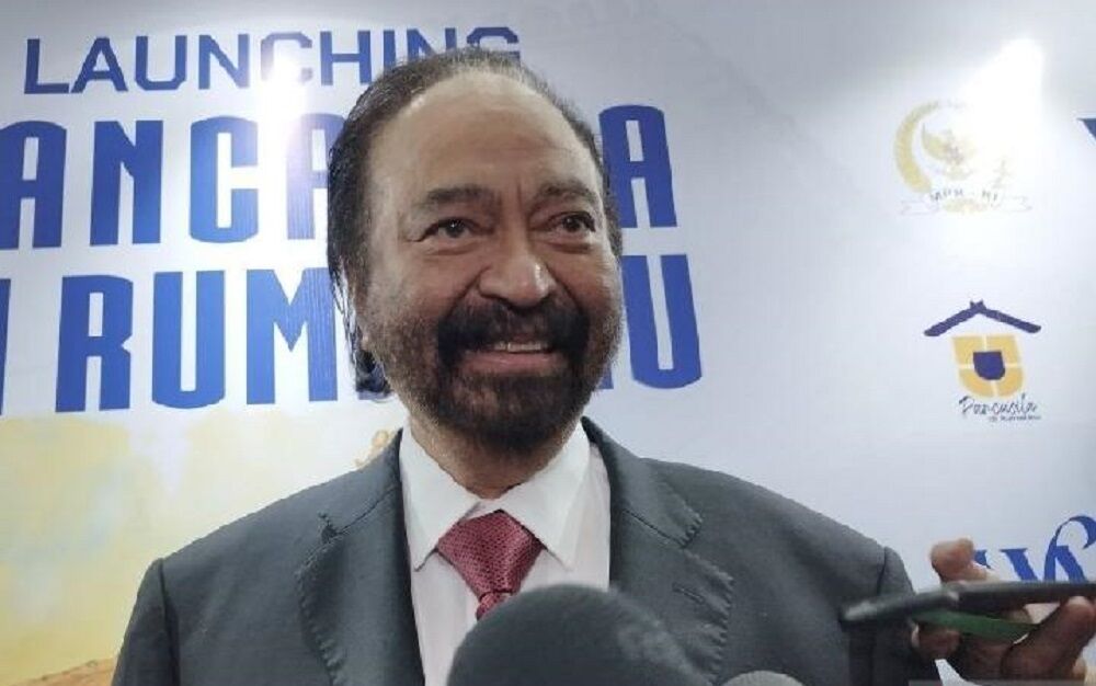surya paloh dukung