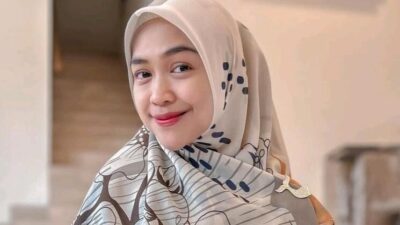 ria ricis pemerasan