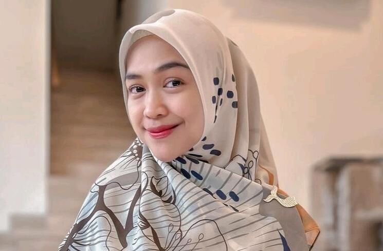 ria ricis pemerasan