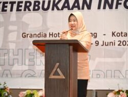 MPR: 35 Tamu Kenegaraan yang Diundang Pelantikan Prabowo Presiden Masih Proses Konfirmasi