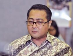 Demokrat Bantah KIM Tawarkan Posisi Cawagub Jakarta untuk PKS